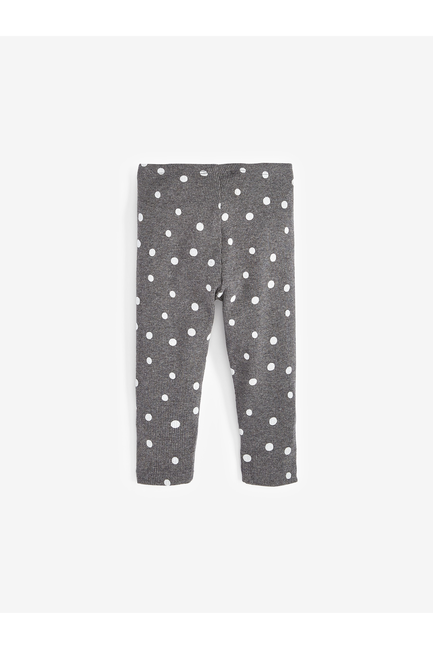 Baby Co-ord Top/Leggings Set (0mths-2yrs)