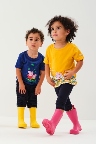 Regatta Peppa Pig™ T-Shirt