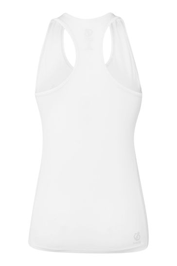 Laura Whitmore Edit Modernize II Active Vest