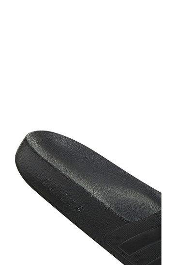 أديداس Adilette Aqua Sliders