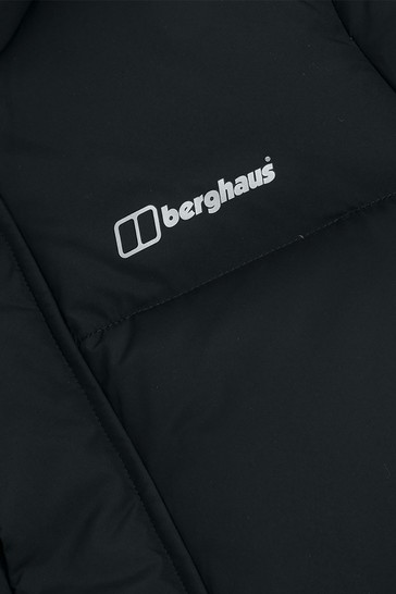 Berghaus Combust Padded Coat