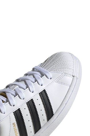 adidas Originals Superstar Trainers