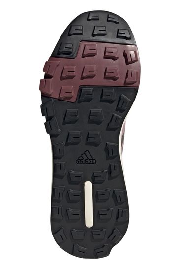 بوت زهري Terrex Hikster من Adidas