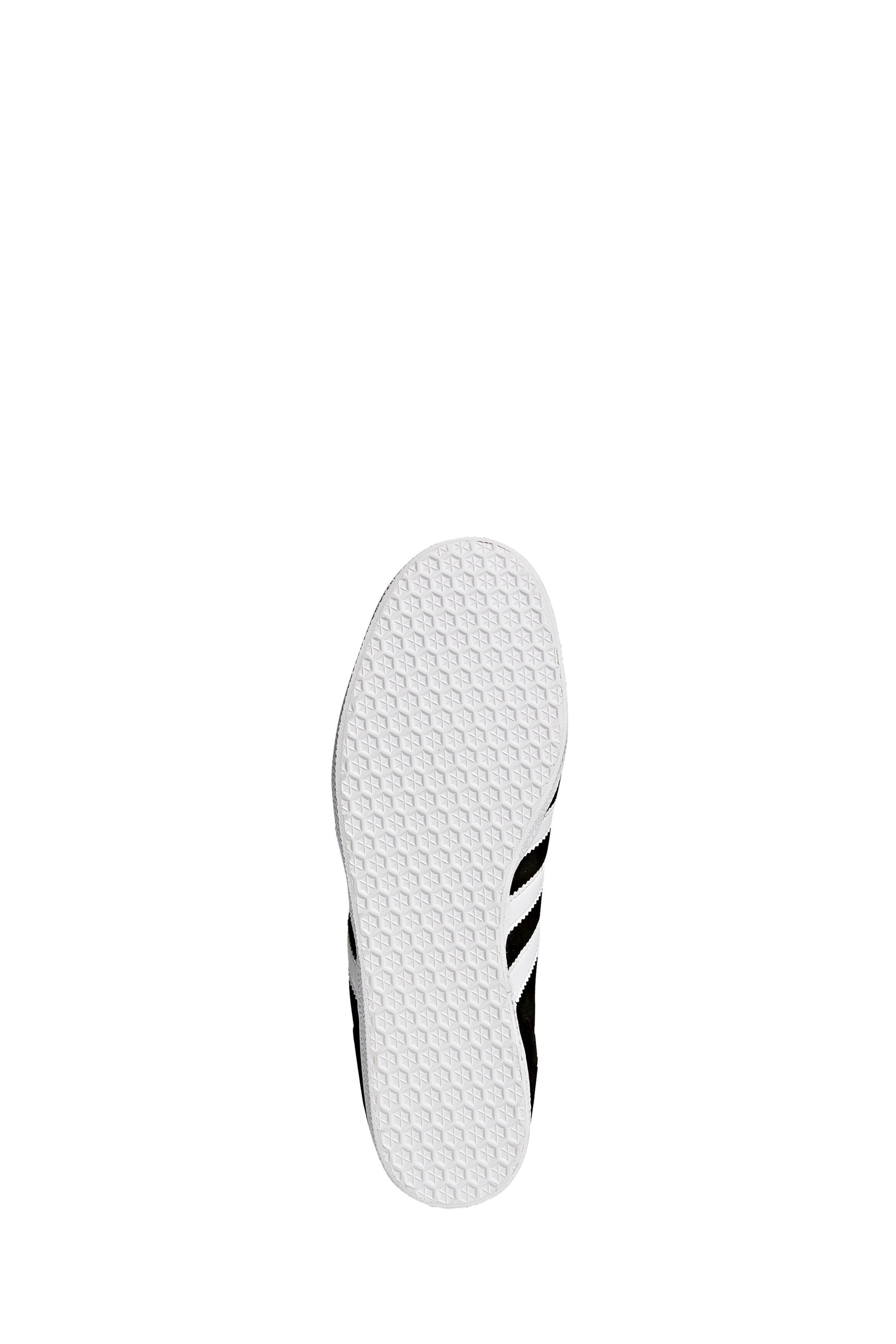 حذاء رياضي Gazelle من adidas Originals