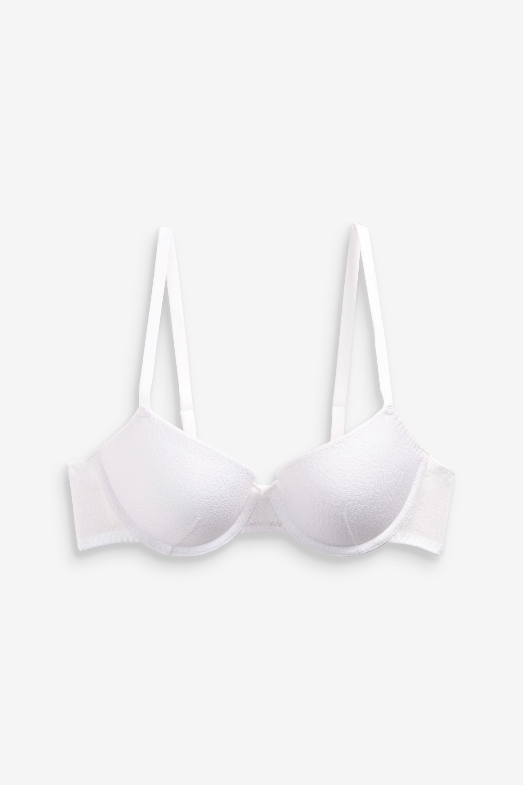 Push-Up Bras 2 Pack