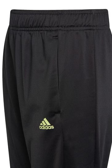 adidas FND Tracksuit