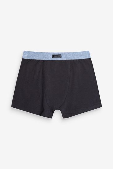 10 Pack Trunks (2-16yrs)