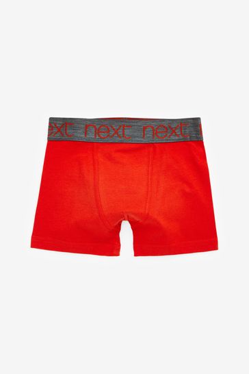 10 Pack Trunks (2-16yrs)