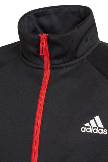 بدلة رياضية Adidas Kids Specific Excite