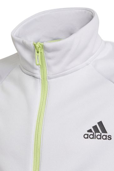 adidas Kids Specific Excite Tracksuit