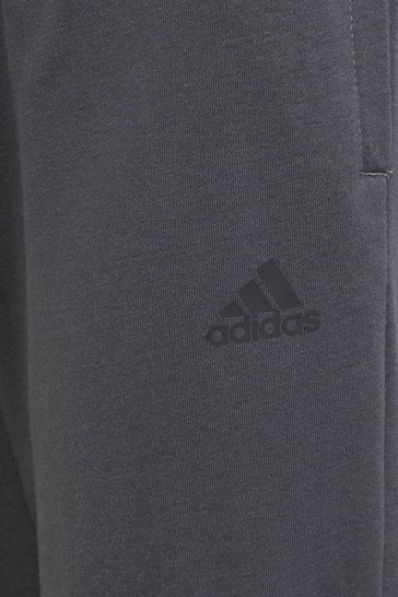 adidas BOS Tracksuit