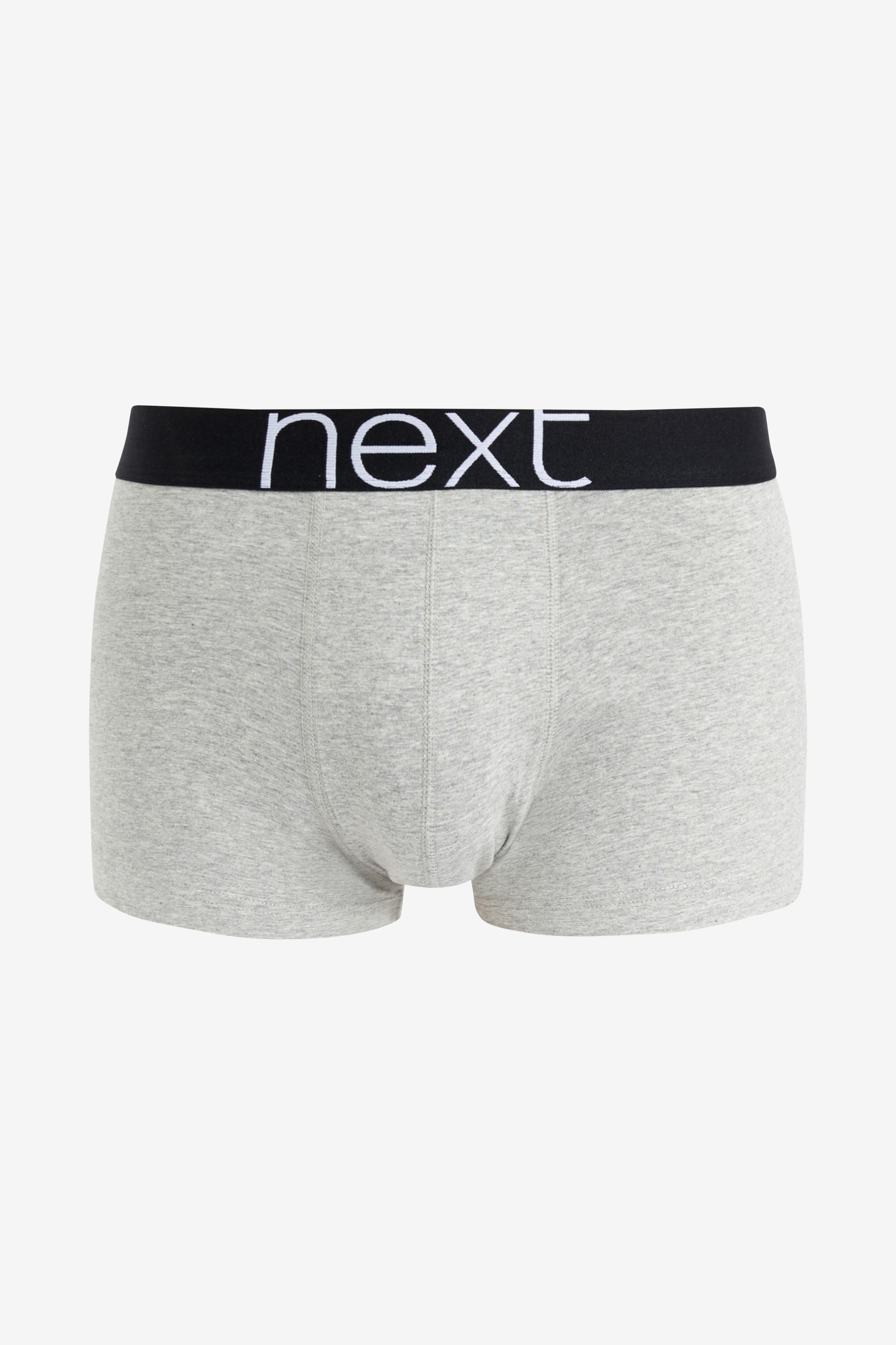 Hipster Boxers 10 Pack