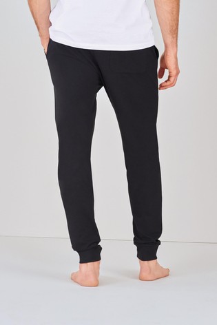 926-311s Joggers Two Pack