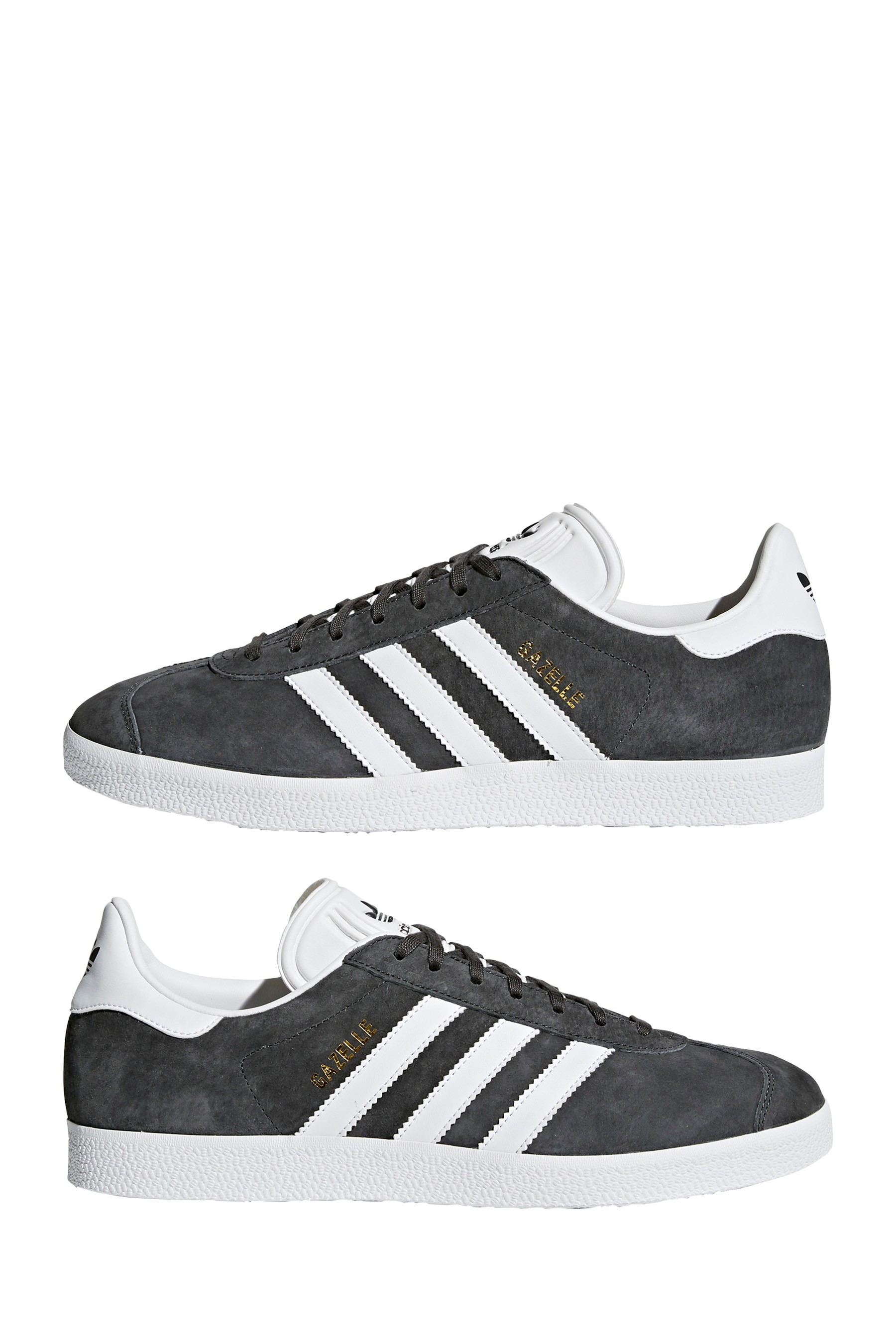 حذاء رياضي Gazelle من adidas Originals