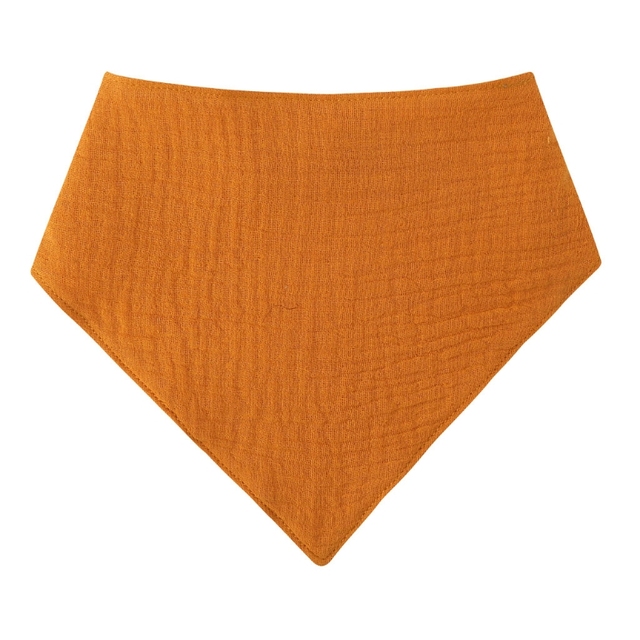 Baby Boy Cotton Bib Newborn Solid Color Triangle Scarf Feeding Saliva Towel Bandana Burp Cloths Boys Girls Shower Gifts