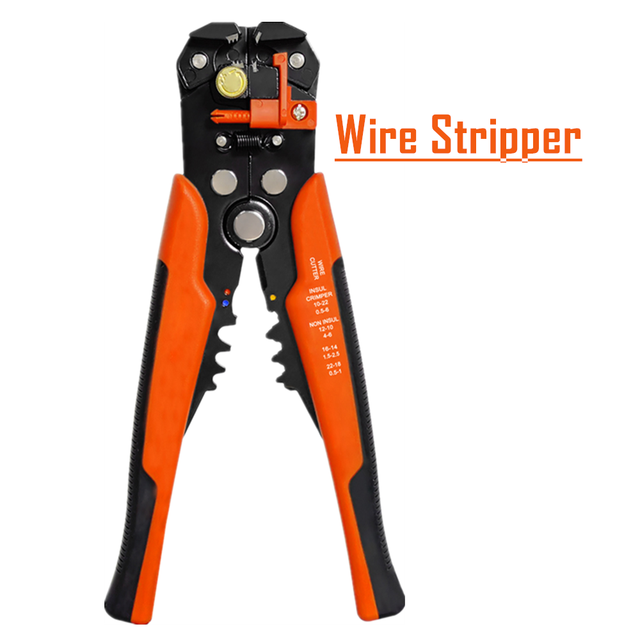 480/280pcs Insulated Cable Electrical Wire Connector Crimp Spade Butt Loop Fork Loop Lugs Rolled Terminals Assorted Kit Plier