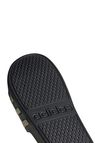 أديداس Adilette Aqua Sliders