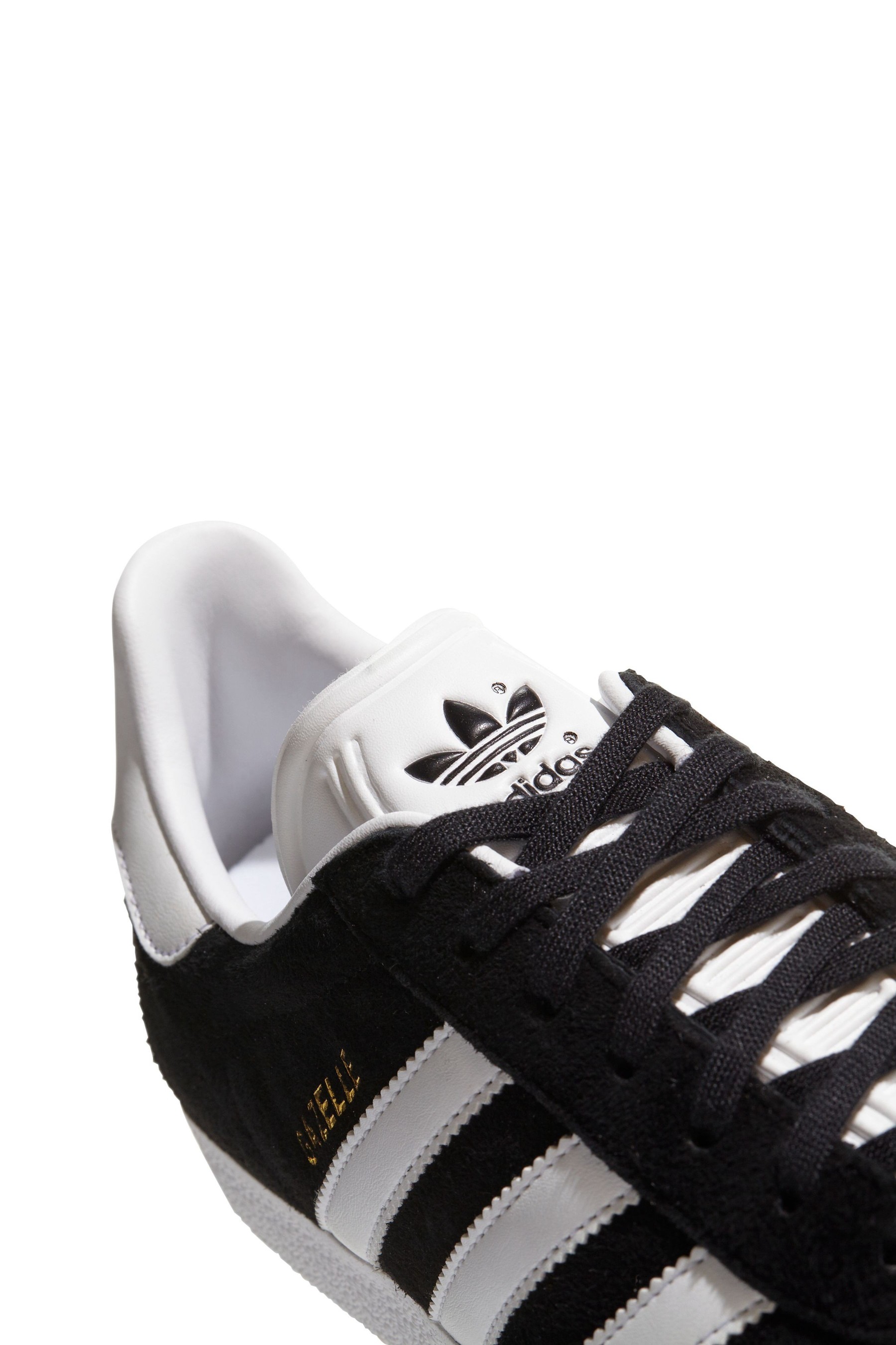 adidas Originals Gazelle Trainers