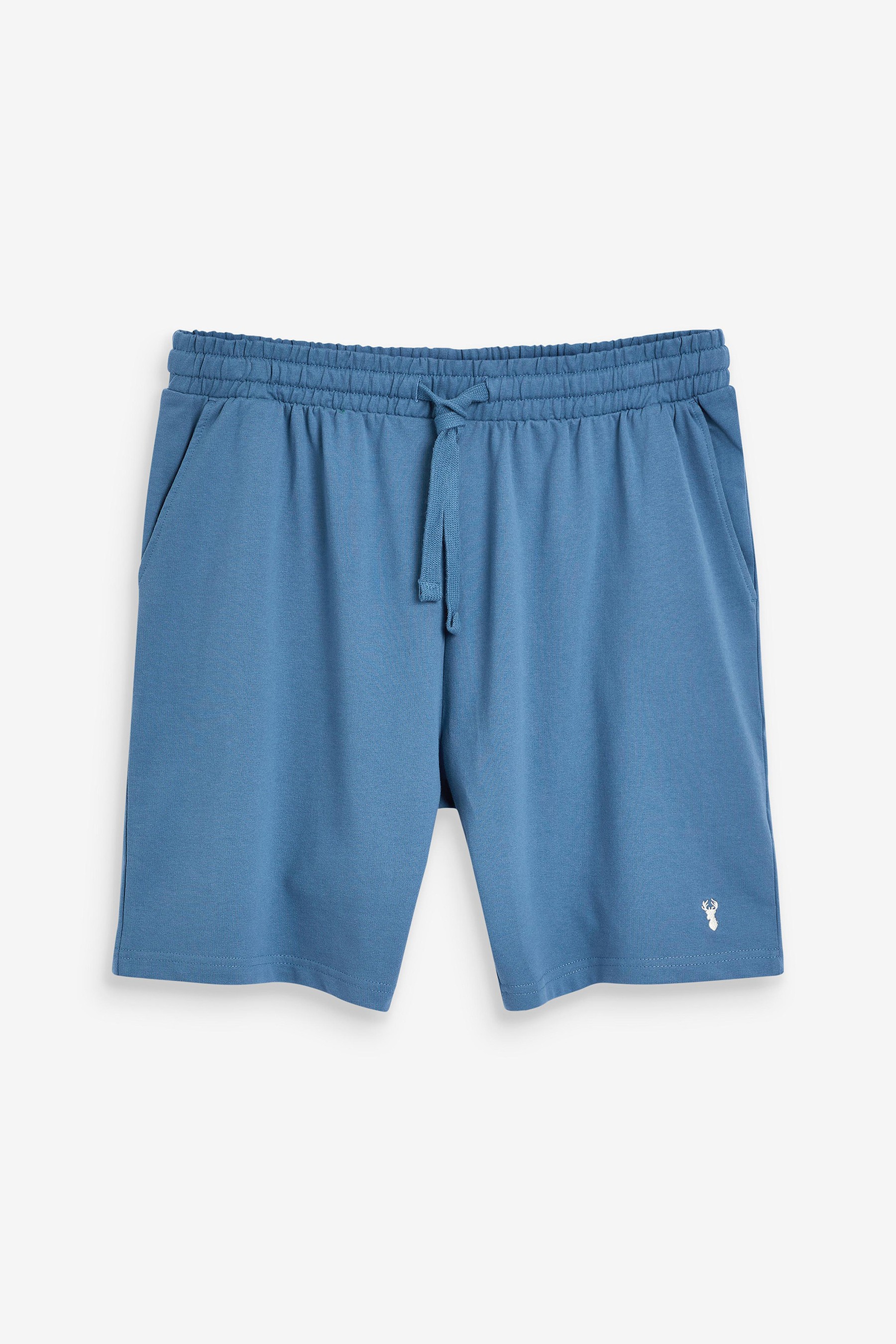 Lightweight Shorts 2 Pack