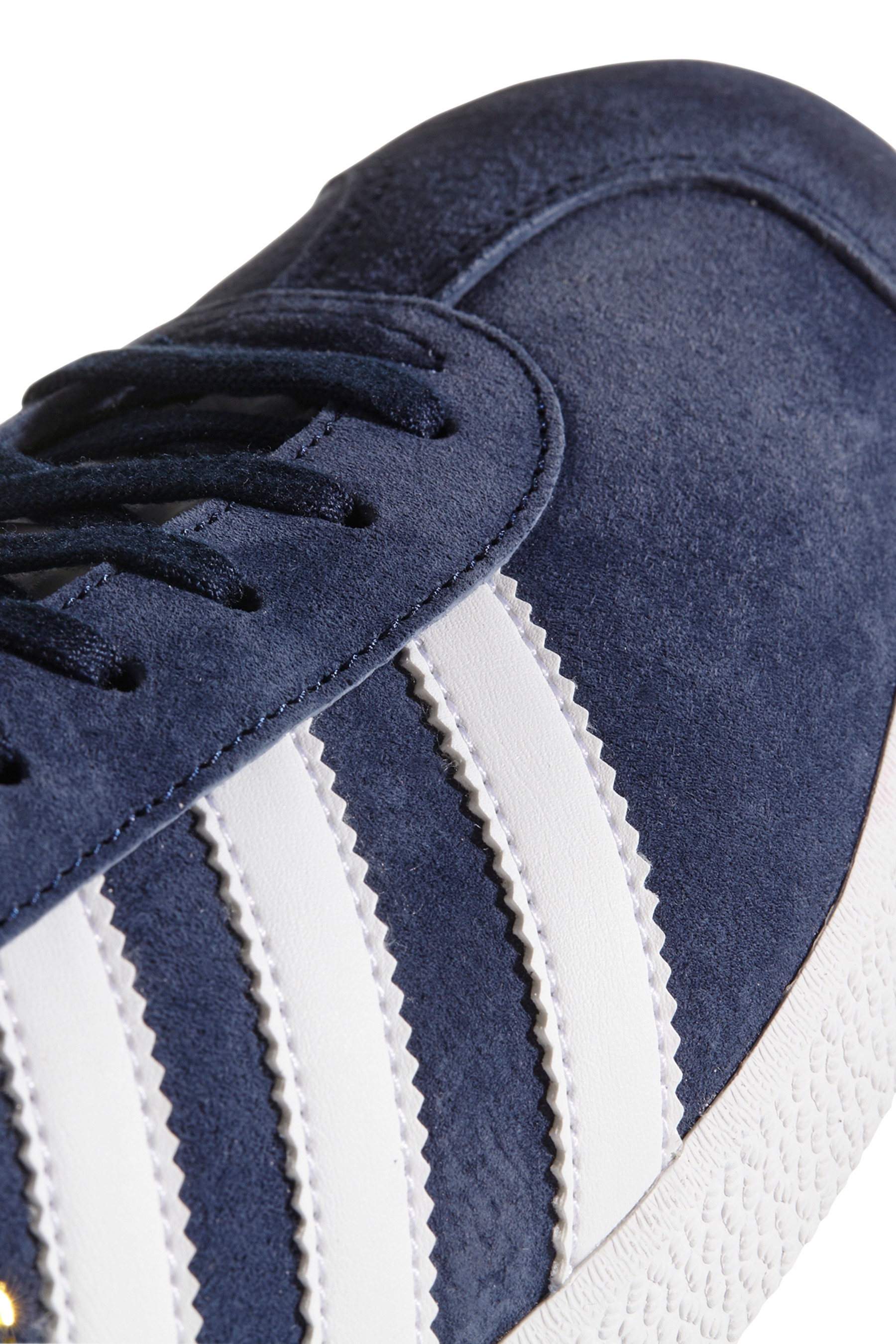 adidas Originals Gazelle Trainers