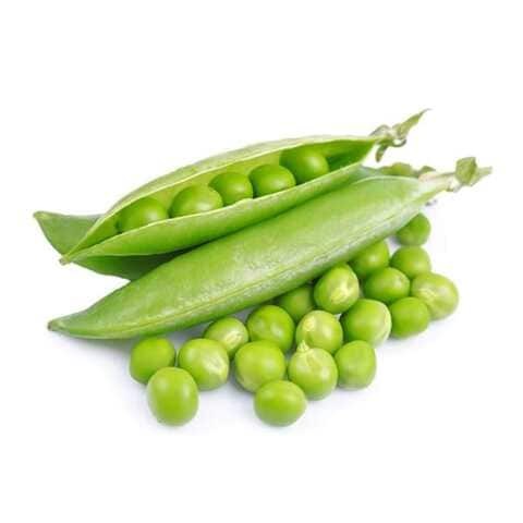 Green Peas