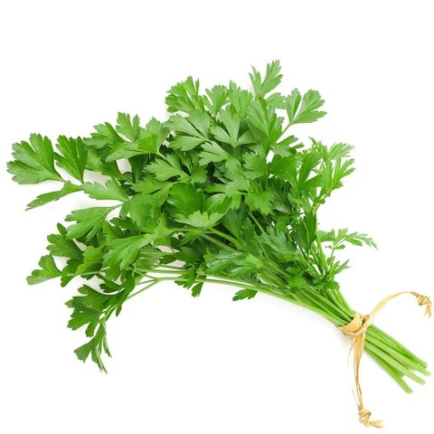 Premium Parsley 200g