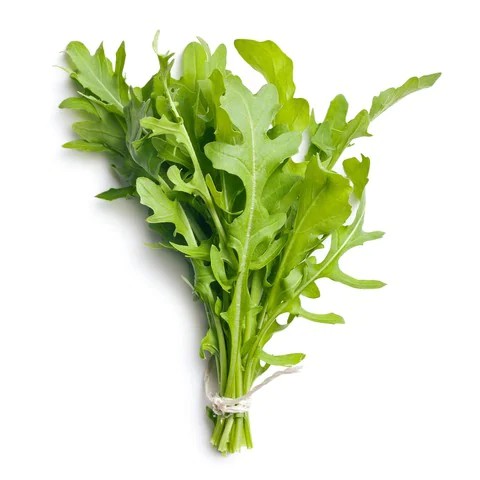 Fresh Rocket Leaves (Gargeer)