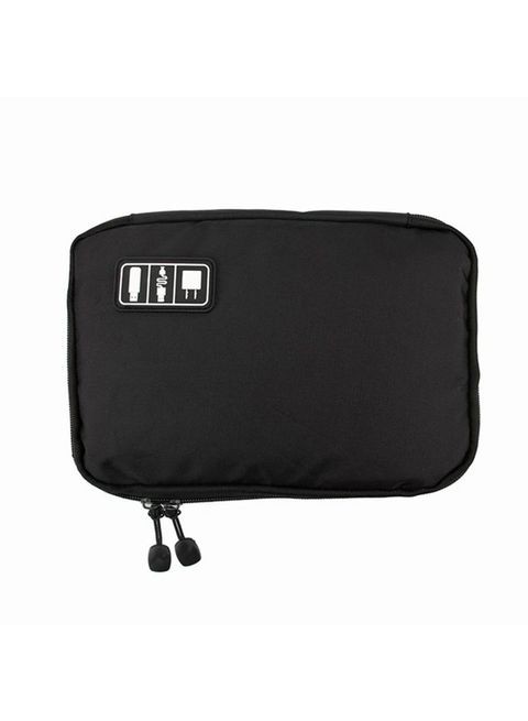 Generic Universal Cable Organizer Bag