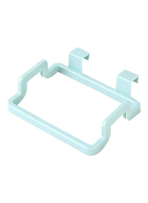 Generic Kitchen Trash Storage Hanger Green 185ml