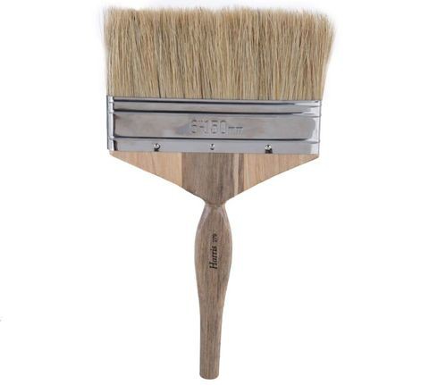 Harris Taskmasters Brush (15 cm)