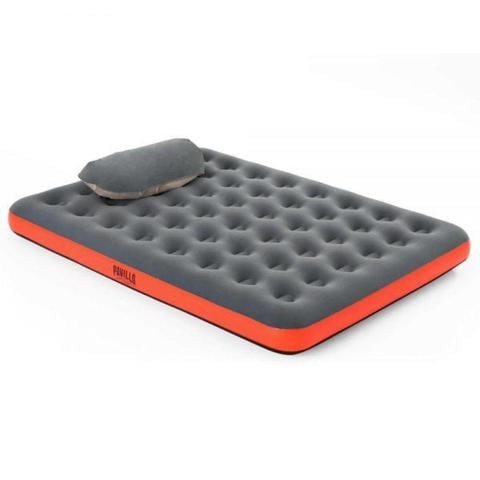 Bestway - Pavillo Airbed Queen 203X152X22