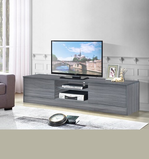 Home Style Jasper TV Cabinet