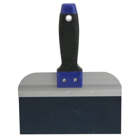 Own Buy Drywall Taping Knife (20.32 cm, Ergo)