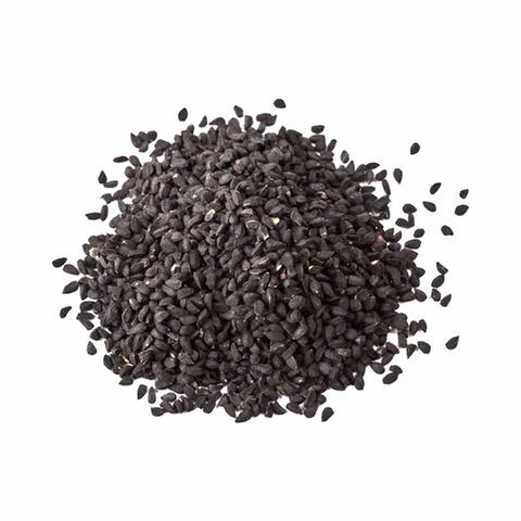 Black Seed