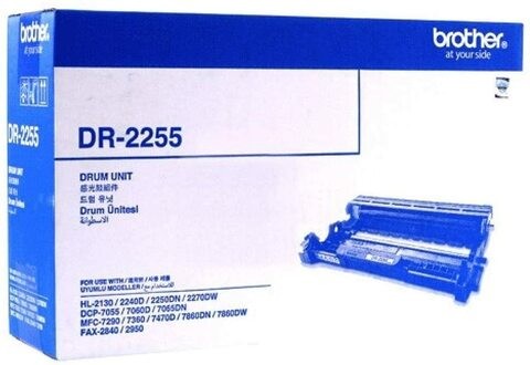 Aurora Blue Translucent Roller Blinds W: 120cm H: 200cm
