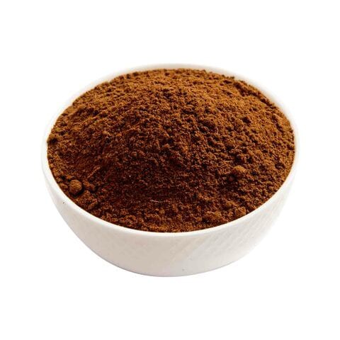 Garam Masala Powder