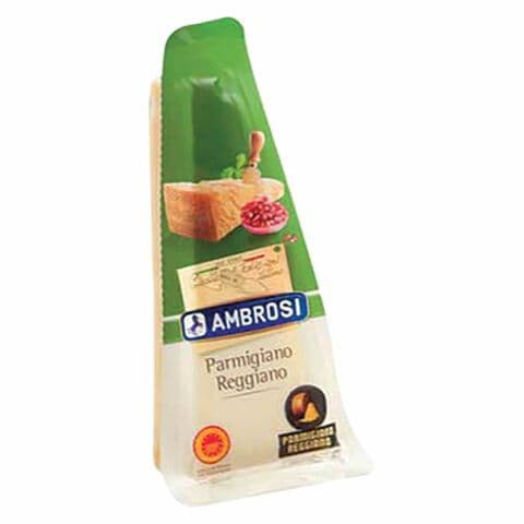 Ambrosi Parmigiano Reggiano Over 14-16 M 150g