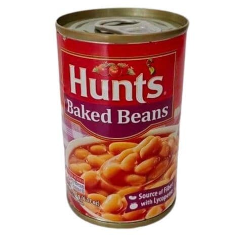 Hunt&#39;s Baked Beans 175g