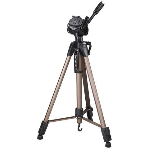 TRIPOD STAR 62 HAMA