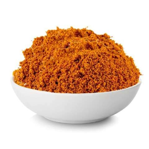  Ginger Powder 330ml