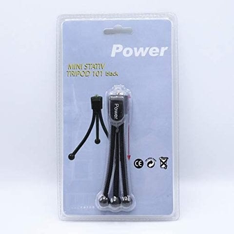 Power Tripod (TR101)