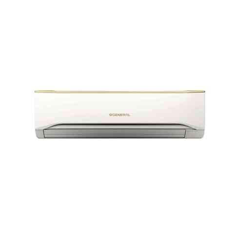 120RASGA24 2 Ton Split Air Conditioner, 4 Star Compressor