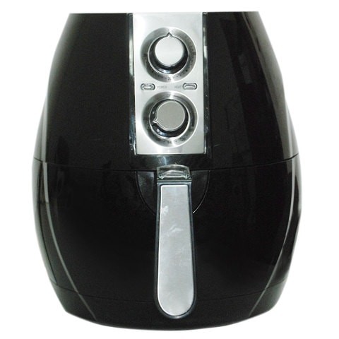 First One Air Fryer FFR-492