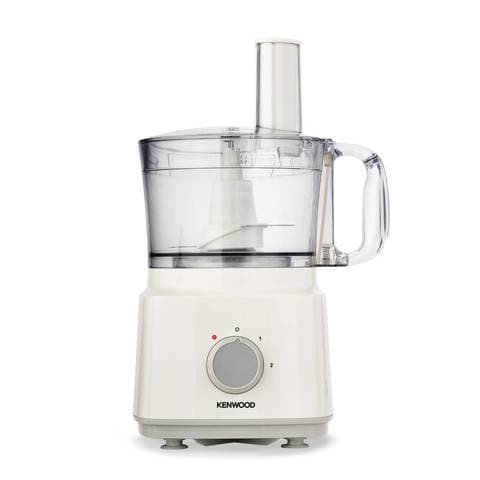 Kenwood Food Processor FDP03