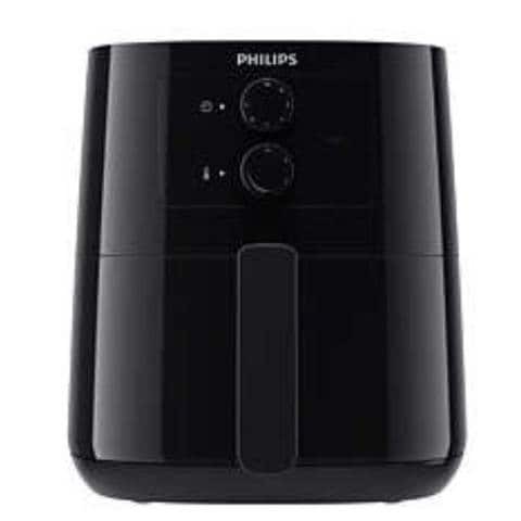 Philips HD9200 Air Fryer