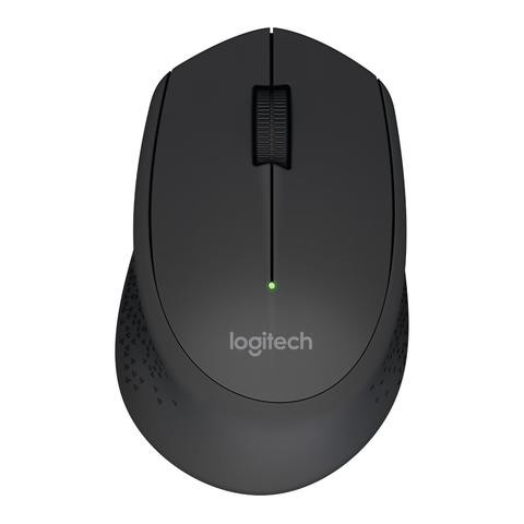 MOUSE W/L M280 LOGITECH