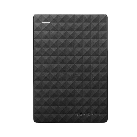 Seagate HDd 1Tb Expansion + Usb3