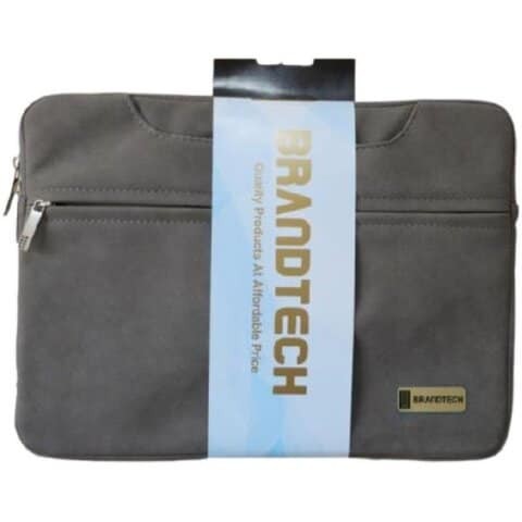 BrandTech Laptop Bag 13.3inch