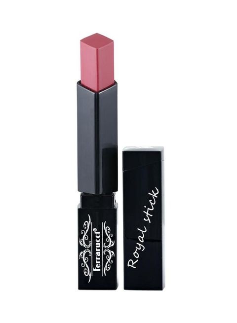 Ferrarucci Lipstick - Royal Feel 03