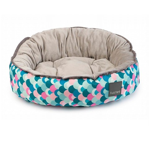 FY Splash, Dog Bed L